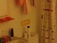 android_upload_pic-布丁酒店(上海世博南浦大桥店)