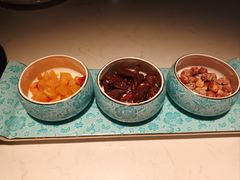 -颂·江南宴(大剧院店)