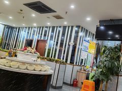 -新招鲜(长江路店)