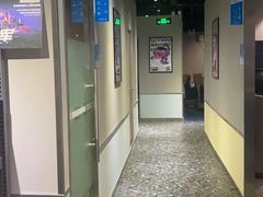 -网鱼电竞(广州百脑汇店)
