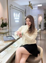 -春全合珠宝(官园珠宝城店)