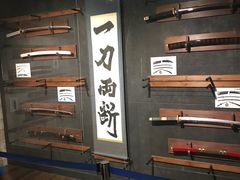 -东京塔海贼王主题公园