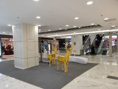 -凯德MALL(望京店)