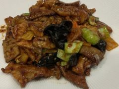 -东兴楼(通州店)