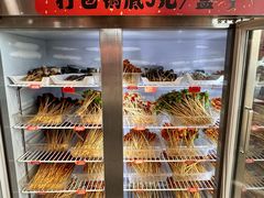 -七串串(无锡总店)