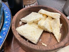 -喜来顺(悦合店)