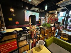 -小田油焖小龙虾(双井店)