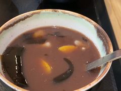 -鲜芋仙(宝地广场店)