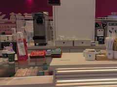 -兰熊鲜奶(昌平悦荟店)