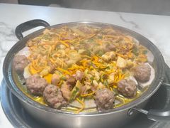 -和信广场(狮山店)