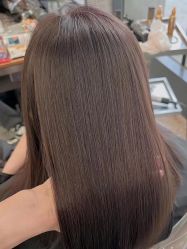 -ON STAR SALON