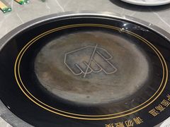-清真·牛掌柜(奉天街店)