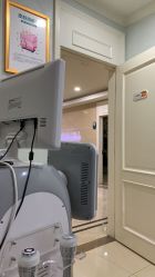 -重庆军科整形美容医院