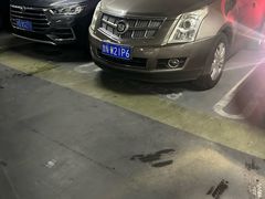-红星美凯龙(上海沪南店)