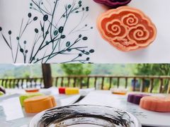 -北京稻香村(田村店)