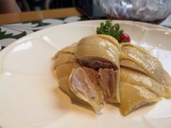 -味食家市师鸡(三元里店)
