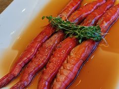 -苏浙汇(南京西路店)