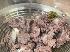 -贵宾牛·潮汕牛肉火锅(珠池总店)