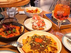 -Grande A'moo(上海万象城店)