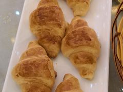 -大天然酒店(军民路店)