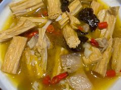 -江西老表·经典江西八大碗