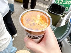 -SeekSeeking咖啡专门店(堰塘街店)