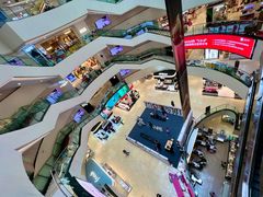 -王府井百货(总府店)