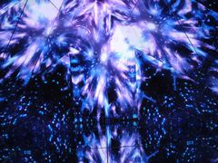 -星空失恋博物馆(北京路旗舰店)