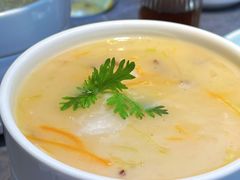 -江南里·新浙菜(苏州大悦城店)