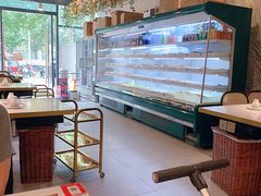 -闵四遵义羊肉粉(朝外大街店)