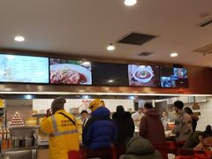 -阳阳中国饭(龙湖大兴天街)