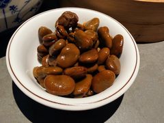 -小绍兴家宴·百年绍兴菜(鲁迅路店)