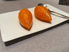 -荣府宴(南阳路店)