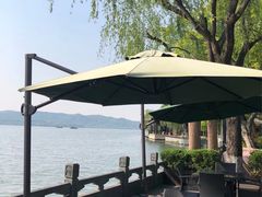 -杭州西湖柳莺里酒店·闻莺厅