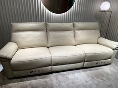 -LAZBOY美国乐至宝(真北红星店)
