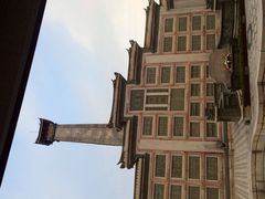 iphone_upload_pic-集美学村