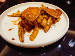 -芳·宴江南(范家路店)