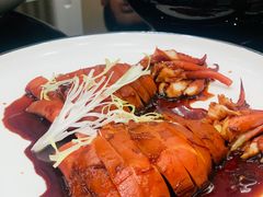 -新南华大酒店(长寿店)