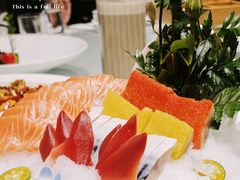 -渝半城经典川粤菜(重庆天地店)