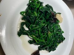 -東大方(湖州白鹭迎店)