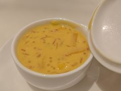 -利苑酒家(金宝店)