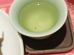 -德粤轩(缤谷广场店)