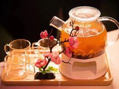 -虎丫炒鸡(平顶山汝州绿洲广场店)