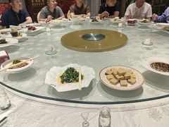 -大唐博相府酒店·陕西官府菜