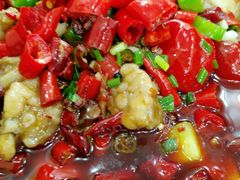 -力力豆花庄(广渠门店)