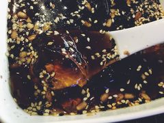 -丝恋丝娃娃(金阳国贸店)
