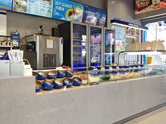 -溪边姑娘·拉丝酸奶水果捞(春熙路店)
