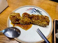 -本味友膳·茶餐厅(和达中心城店)