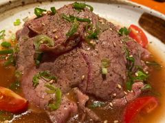 -醉虎传(南锣鼓巷店)