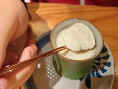 -竹里馆 ·茶食(奥体店)
